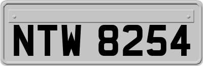 NTW8254