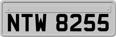 NTW8255