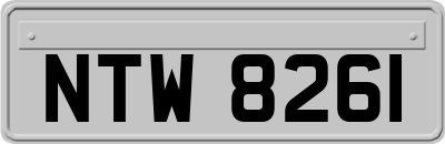 NTW8261