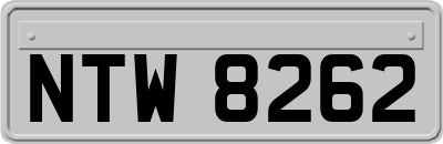 NTW8262