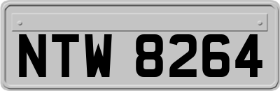 NTW8264