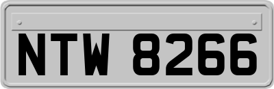 NTW8266