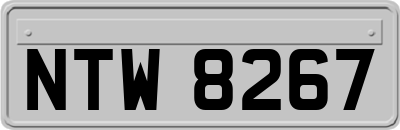 NTW8267