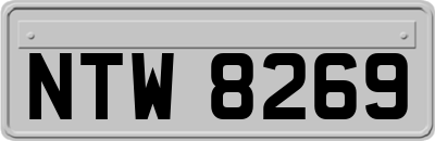 NTW8269