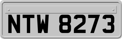 NTW8273