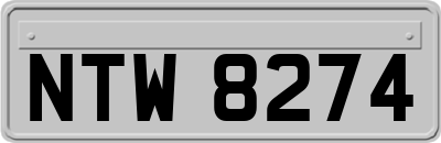 NTW8274