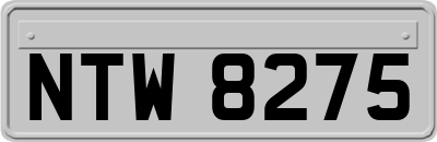 NTW8275
