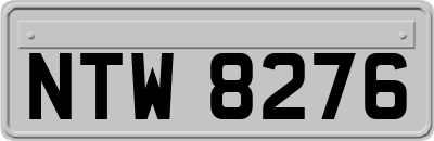 NTW8276
