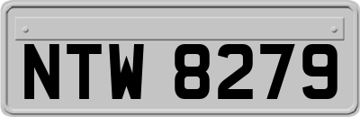 NTW8279