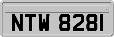 NTW8281