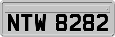 NTW8282