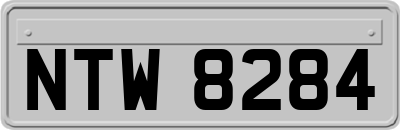 NTW8284