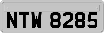 NTW8285