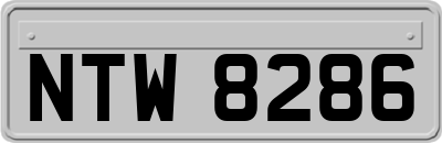 NTW8286