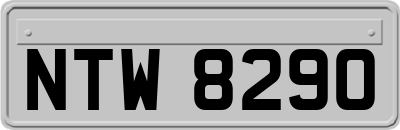 NTW8290