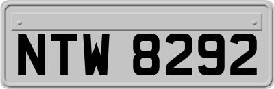 NTW8292