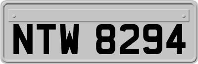 NTW8294