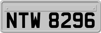 NTW8296