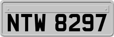 NTW8297