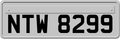 NTW8299