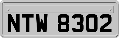 NTW8302