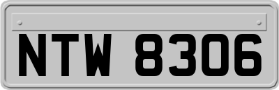 NTW8306