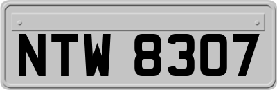 NTW8307