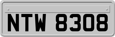 NTW8308