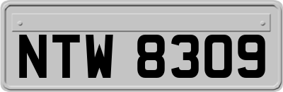 NTW8309