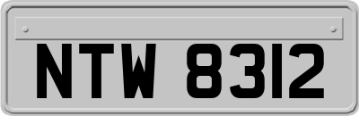 NTW8312