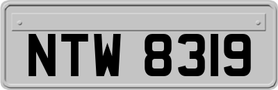 NTW8319