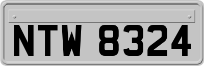 NTW8324