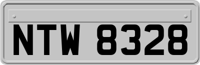 NTW8328