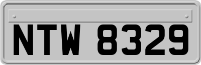 NTW8329