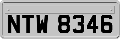 NTW8346