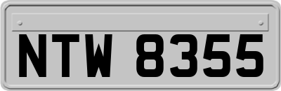 NTW8355