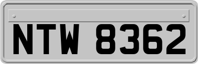 NTW8362