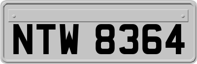 NTW8364