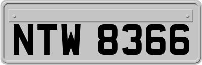 NTW8366