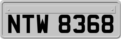 NTW8368
