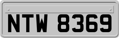 NTW8369