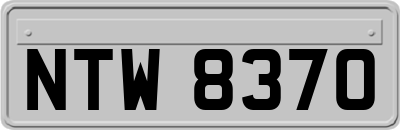 NTW8370