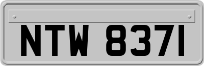 NTW8371