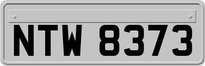 NTW8373