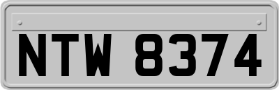 NTW8374