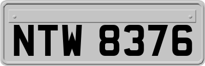 NTW8376