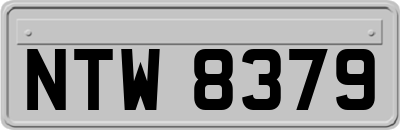 NTW8379