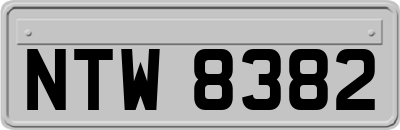 NTW8382