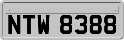 NTW8388