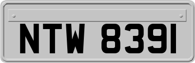 NTW8391